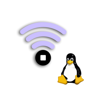 LUCI LIVE SE live audio over IP streaming software for Linux icon.