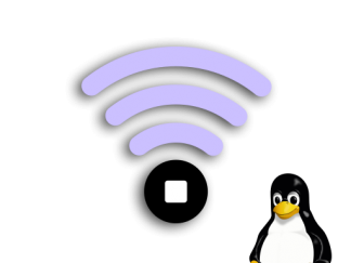 LUCI LIVE SE live audio over IP streaming software for Linux icon.