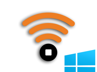 LUCI LIVE live audio over IP streaming software for windows icon.