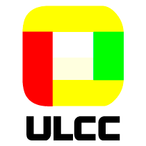 ULCC