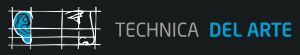 Technica Del Arte live broadcasting over IP logo
