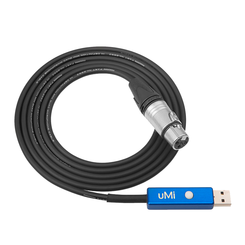 umi cable